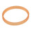 30 Pcs 9.6mm Width Electric Planer Drive Belt for  F20A 3