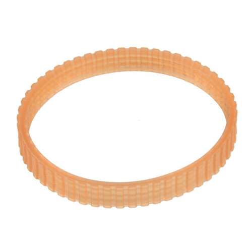 30 Pcs 9.6mm Width Electric Planer Drive Belt for  F20A 2