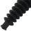 6X Shift Cable Bellows Kit for  Alpha , Bravo, R, Mr, 1 Replaces 74639A2 7