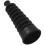 6X Shift Cable Bellows Kit for  Alpha , Bravo, R, Mr, 1 Replaces 74639A2 6