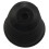 6X Shift Cable Bellows Kit for  Alpha , Bravo, R, Mr, 1 Replaces 74639A2 5