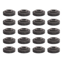 20X for Worm Gear W11086780 Factory , Stand Mixer Replaces 9703543 9706529 W10916068 WP9706529