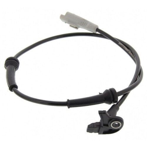 10X for  307 308 408 3008  C4L Back Wheel Speed Sensor Front & Rear ABS Speed Sensor ABS Sensor 9811802580 2