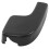 20X New Front Windshield Wiper Arm Covers Caps for  3 E90 E91 E92 61617138990 5
