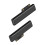 2X Type-C to PD Fast Charging Plug Converter Adapter for ProGO 3 4 5 6 Connector USB-C Book 1
