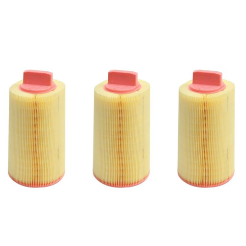 3X A2710940204 Engine Air Filter for - W203 C230 S203 C209 A209