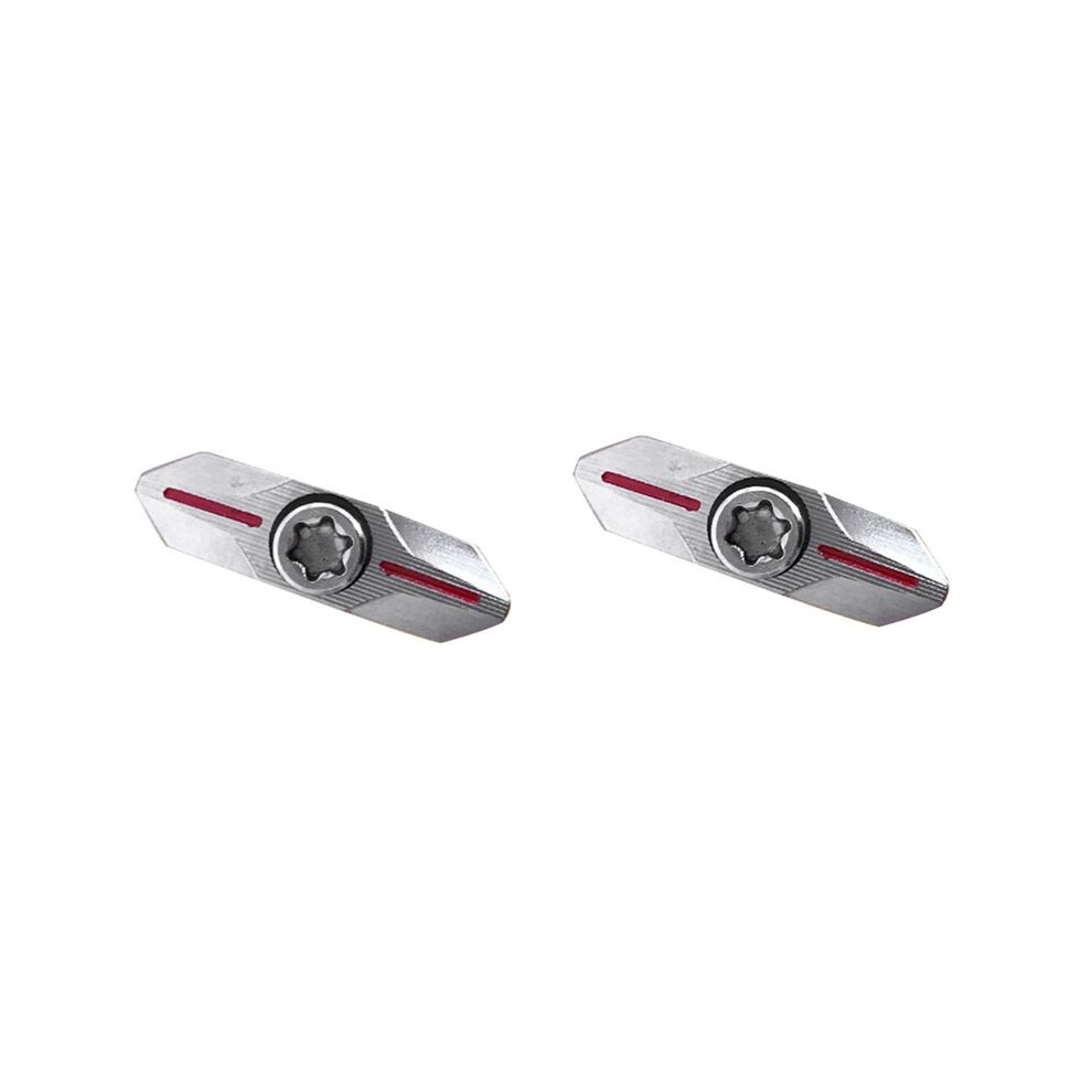 2Pcs For G410 Weight For G410 Driver 4G-20G New(16G & 8G) 4713205646664