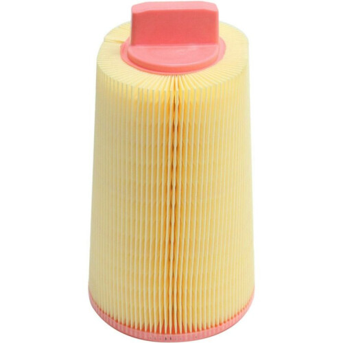 3X A2710940204 Engine Air Filter for - W203 C230 S203 C209 A209 2