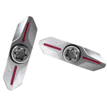 2 Pcs for G410 Weight for G410 Driver 4G-20G New, 20G & 16G
