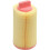 3X A2710940204 Engine Air Filter for - W203 C230 S203 C209 A209 2