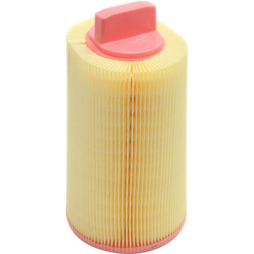 3X A2710940204 Engine Air Filter for - W203 C230 S203 C209 A209 1