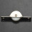 20pcs Door Window Cupboard Drawer Bin Single Nylon Sliding Roller Pulley Wheel 6
