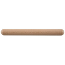16 Pairs Classical Wood Claves Musical Percussion Instrument Hardwood Rhythm Sticks Rhythm Sticks Musical Toy Gift