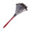 2X Ostrich Cleaning Feather Duster Ostrich Duster Ostrich Feather Duster Soft Feathers Duster 2