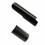 2X Bicycle Chain E Hook Protector for  Folding Rear Triple-cornered Frame Guard Pad for 3SIXTY Chain Stay Part 2