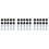 30pcs Motorcycle Rubber Grommets For  For  For  For  Fairings 1