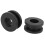 30pcs Motorcycle Rubber Grommets For  For  For  For  Fairings 2