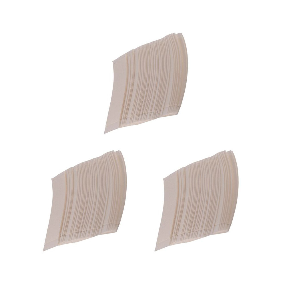 108x Strong Super Fixed Hair System Adhesive Tape Super Strong Adhesive Tape