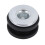 30pcs Motorcycle Rubber Grommets For  For  For  For  Fairings 7