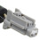 2X 27540XA00A ABS Wheel Speed Sensor Front Right/Left for  Tribeca 2006-2014 2