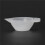 20 Pcs Silicone Mold Cup Dispenser,  Measuring Cup,Modulation Tools for DIY Epoxy Resin 4