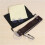 2X Classical Guitar Support Frame Guitar Support Right Handed 6
