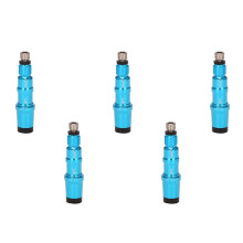 5X Adapter Sleeve Replacement for M1, M2, M3,M4,M5&M6 SIM Driver & FW .335