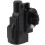 2X for   Outside Ambient Air Temp/Temperature Sensor 88790-22131 4