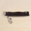 2X Classical Guitar Support Frame Guitar Support Right Handed 7
