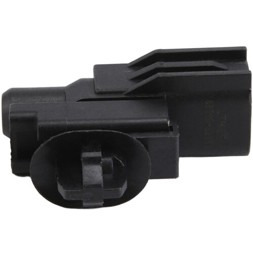 2X for   Outside Ambient Air Temp/Temperature Sensor 88790-22131 1
