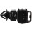 2X for   Outside Ambient Air Temp/Temperature Sensor 88790-22131 3
