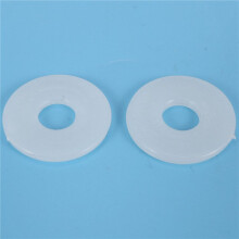 200Pcs Airless Spraying Machine Tool Lengthening Rod Gasket Spraying Rod Gasket Airless Spraying Machine Accessories