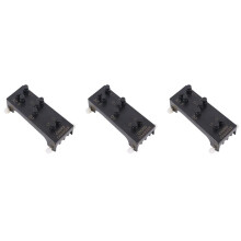 3X Cambiador de Acordes de Ukelele, Sistema de Aprendizaje de Ayuda para Ukelele, Ayuda para La Enseñanza para Principiantes
