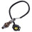 4Pcs Lambda O2 Oxygen Sensor for  Ram   Grand Cherokee 234-4770 3