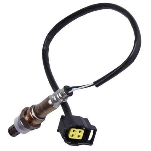 4Pcs Lambda O2 Oxygen Sensor for  Ram   Grand Cherokee 234-4770 2