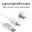 2X Cable USB Tipo B Midi Una Conector Tipo C, Cable Adaptador, Cable de Audio de Piano 3