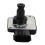 3X for  Pathfinder  QX4 New 22680-2J200 Mass Air Flow Sensor Meter 5