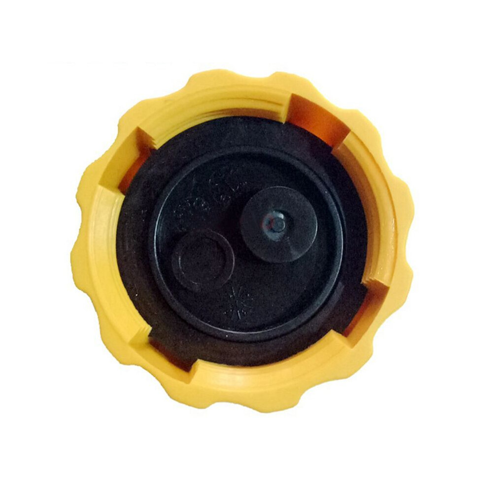 10X Radiator Expansion Water Tank Cap For Aveo Optra Nubira Lanos G3 For 96420303 96536649 6033107597962