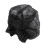 600 Pcs Disposable Microphone Covers, Windscreen Mic Covers, Handheld Microphone Protective Cap for Karaoke 4