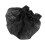 600 Pcs Disposable Microphone Covers, Windscreen Mic Covers, Handheld Microphone Protective Cap for Karaoke 5
