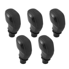 5X Manual Car 5 Speed Gear Stick Shift Lever for 208/301/2008/308 C2/C3/C4/C-Elysee