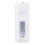 2X Universal 1000 in 1 LCD Low Power Consumption K-1028E Air Condition A/C Remote Control Controller 9