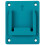 15 Packs Tool Holder Dock Mount for  18V Drill Tools Holder, Hanger 4