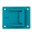 15 Packs Tool Holder Dock Mount for  18V Drill Tools Holder, Hanger 7