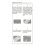 2X Universal 1000 in 1 LCD Low Power Consumption K-1028E Air Condition A/C Remote Control Controller 3