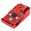 2X 32V 400A Car Battery Distribution Terminal Quick Release Pile  Connector Auto Accessories 4