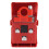 2X 32V 400A Car Battery Distribution Terminal Quick Release Pile  Connector Auto Accessories 2