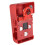 2X 32V 400A Car Battery Distribution Terminal Quick Release Pile  Connector Auto Accessories 3