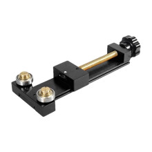 Oil Filter Cutter Aluminum Tool for Efficient Filter Cutting and Car Maintenance 66490 Replacement