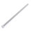 M6 x 150mm Fully Threaded Stainless Steel Hex  Screw Bolt 8 Pcs 3
